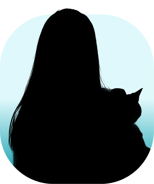 Dre Julie Demers, DMV